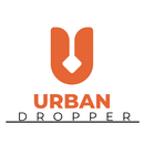Urban dropper